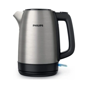 PHILIPS HD9350/90 DAILY COLLECTION 2200 W 1.7 LT CELIK KETTLE