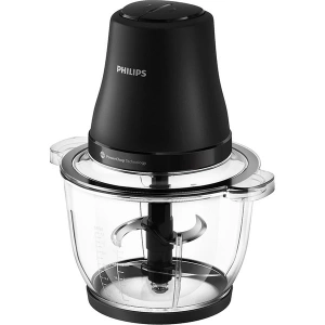 Philips HR1502/00 Doğrayıcı 3000 Serisi