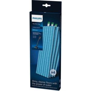 Philips Mikrofiber Temizlik Bezi XV1670/02