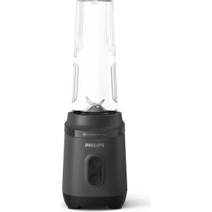 Philips Opal Blender, ProBlend Teknolojisi, Güçlü Motor, Buz Kırma Fonksiyonu, Dayanıklı Sürahi, HR2672/00