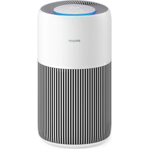 Philips Pureprotect Quiet 2200 Serisi AC2220/10 Akıllı Hava Temizleyici