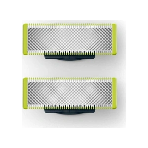 Philips QP220/51 ONE BLADE YEDEK BIÇAK (2Lİ)