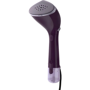 Philips STH7050/30 Buharlı Düzleştirici