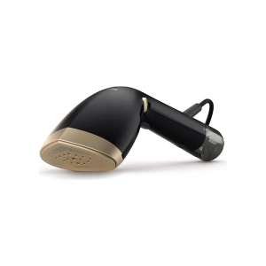 Philips STH7060/80 Buharlı Düzleştirici