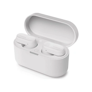 Philips TAT3509WT Tws Anc Bluetooth Kulak Içi Kulaklık Beyaz