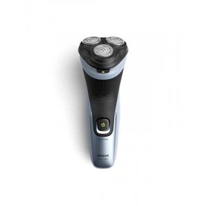 PHILIPS X3063/00 SHAVER ISLAK KURU TRAŞ MAKİNESİ