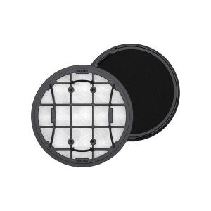 Philips Xv1681/01 Filtre