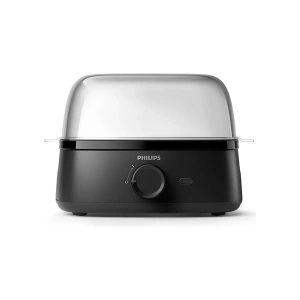 Philips Yumurta Pişirici 3000 Serisi HD9137/90