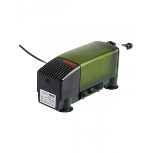 Pick Up İç Filtre 2010