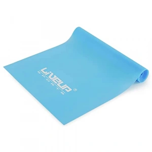 Pilates Bandı - Dayanıklı ve Esnek