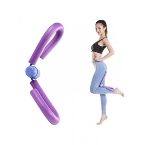 Pilates Hareketleri İçin Yaylı Aparat, Vücut Geliştirme İçin
