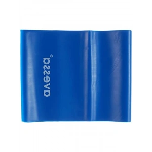 Pilates Lastiği, Egzersiz için Hafif ve Kullanışlı