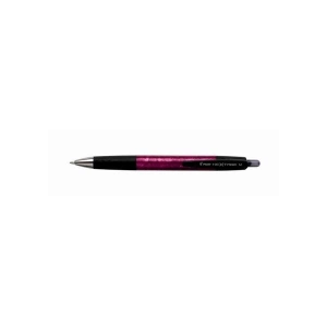 Pilot Nextage 1.0 mm Tükenmez Kalem Pembe