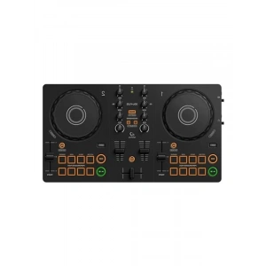 Pioneer DJ DDJ-FLX2 DJ Kontrol Cihazı