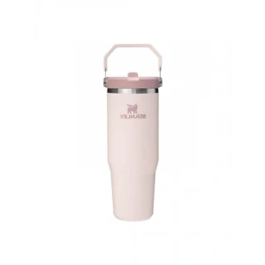 Pipetli Termos Bardak, 0.89 L, Kolay Taşıma ve Kullanım