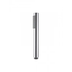Pirinç Metal Oval El Duş Başlığı, Modern Tasarım