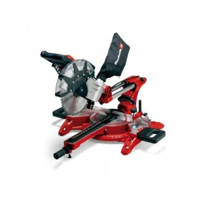 Pistonlu Gönye Testere - 2350 W Güç