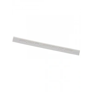 Pitt Monochrome Eskiz Pastel - Beyaz Orta Sert