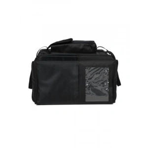 Pizza Taşıma Çantası - 40x40x20 cm