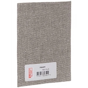 PL2T-006 Linol Tabaka, A6