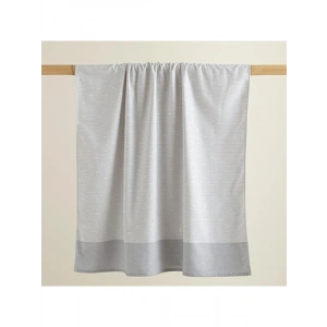 Plaj Havlusu - Yumuşak ve Hızla Kuruyan