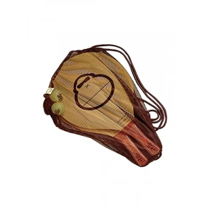 Plaj Paddleball Seti - 2 Raket ve 2 Top