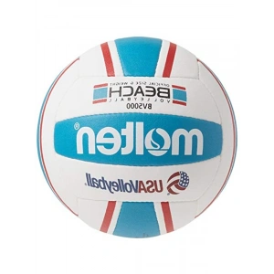 Plaj Voleybolu, Dayanıklı ve Kaliteli