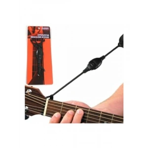 Planetwaves Dgs15 Gitar Askısı Akustik Adaptörü Çin Gitar Askısı Akustik Adaptörü