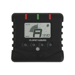 Planetwaves PWCT09 Universal Kromatik Akort Aleti