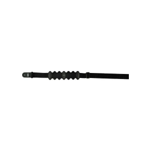 Planetwaves PWHTSP1 Gitar Askısı Omuzluğu Vakumlu-Kaydırmaz