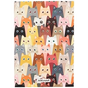 Planlama Defteri – Sivri Kulaklar Temalı