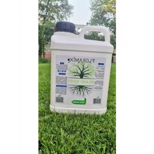 plant root 5 litre