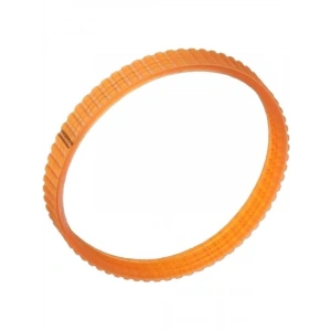 Planya Makinesi Rende Kayışı - 25.3 mm Genişlik, Yedek Parça