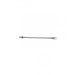 Plastik Bitki Maşası, 50 cm Uzunlukta