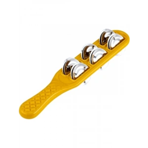 Plastik Çubuk Tef - Dayanıklı ve Kullanışlı