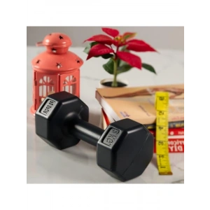 Plastik Dambıl Seti - 2 x 2 Adet