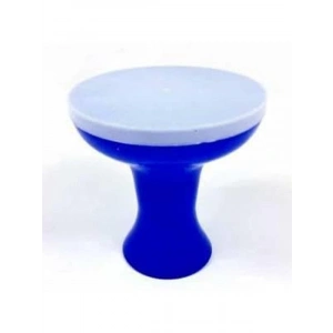 Plastik Darbuka Oyuncak, Kaliteli Müzik Aleti, Eğlenceli Oyun