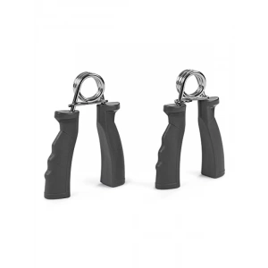 Plastik El Yayı - Dayanıklı ve Ergonomik