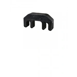 Plastik Keman Susturucu - Ses Yalıtımında Etkili Çözüm