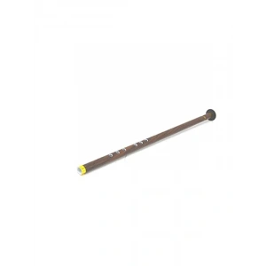 Plastik Ney, Delrin Başpareli, Müzik Aleti