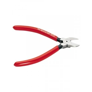 Plastik Yan Keski - 160 mm Standart Boyut