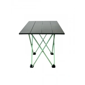 Platan Table Ones-L Ultra Hafif Alünyum Katlanır Kamp Maı  Boy