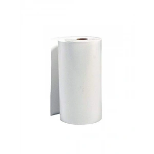 Plotter Kağıdı, 620 x 50 cm, 80 gr