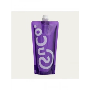 . Plum 2.0-600 ml