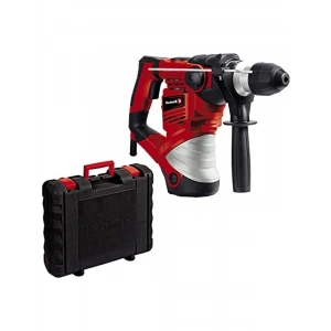 Pnömatik Kırıcı Delici, 1.600 W Güç