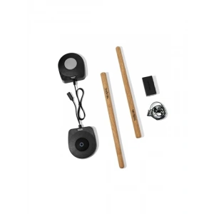 PocketDrum2 MAX Elektronik Davul Seti - Taşınabilir ve Sessiz