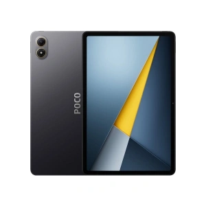 Poco Pad M1 8GB 256GB 12.1 Gri