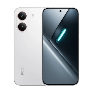 Poco X8 Pro 256 GB 8 GB Ram (Poco Türkiye Garantili) Beyaz