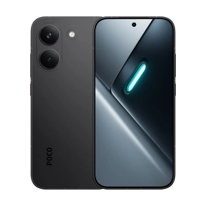 Poco X8 Pro 256 GB 8 GB Ram (Poco Türkiye Garantili) Siyah