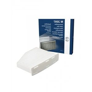 Polen Filtresi VW Caddy 2015-2020 için